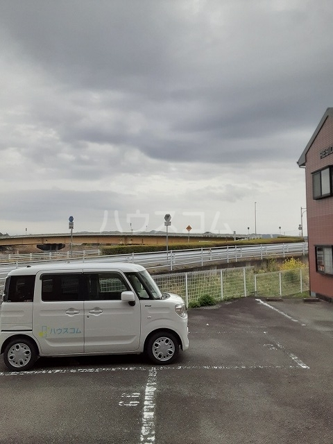 20/23 その他画像