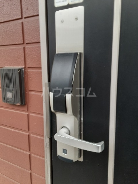 21/23 その他画像