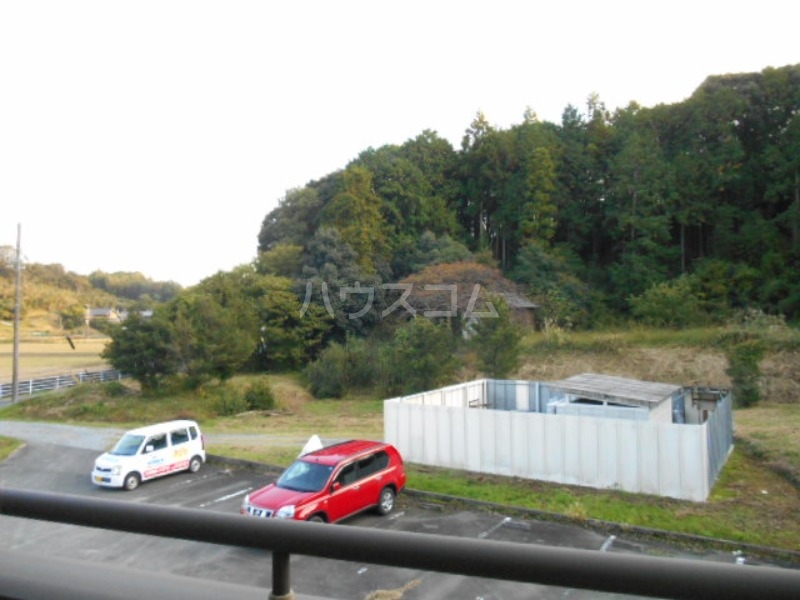 14/22 その他画像