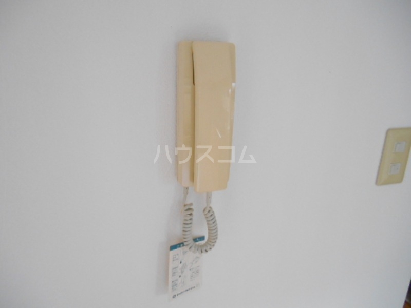 15/22 その他画像