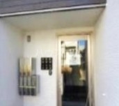17/19 エントランス