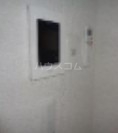16/19 その他画像