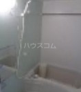 7/19 浴室