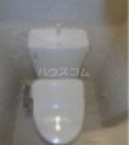 8/19 トイレ
