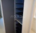 5/19 玄関