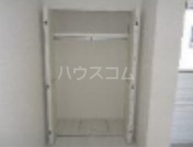 4/19 収納