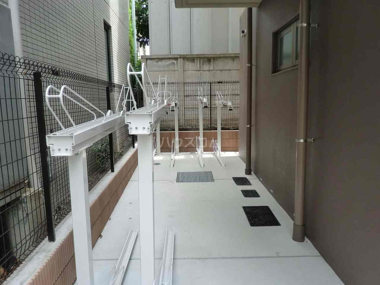 その他画像