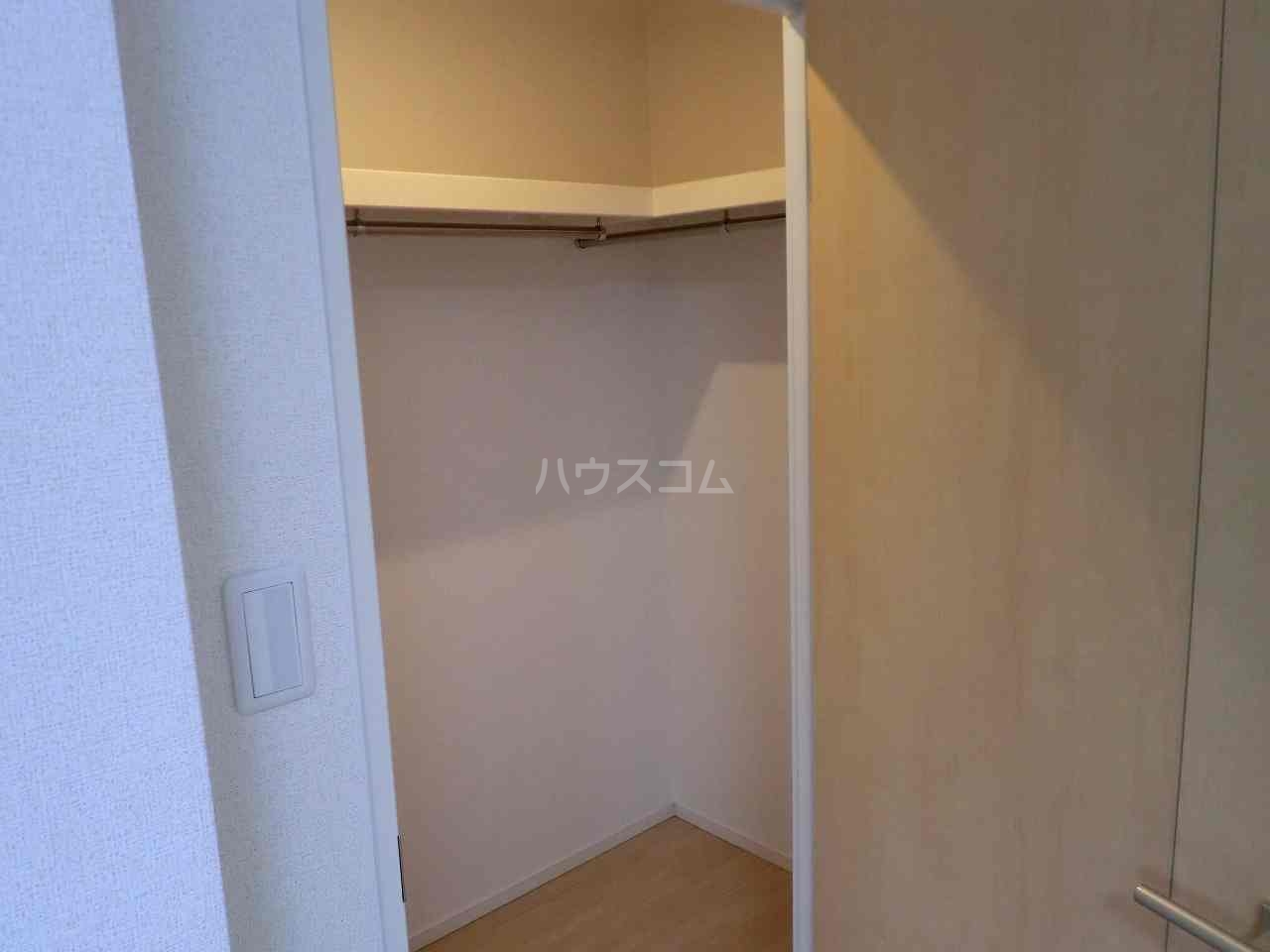 5/20 収納