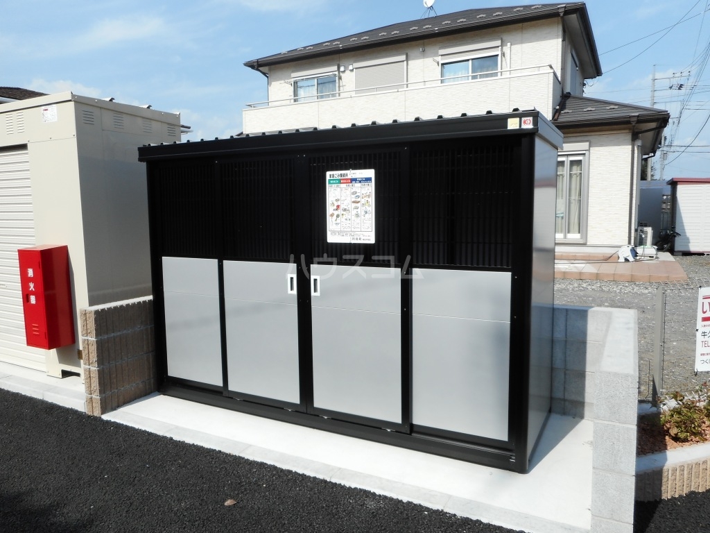 12/20 その他画像