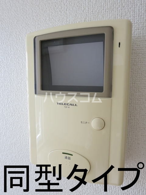 17/25 その他画像