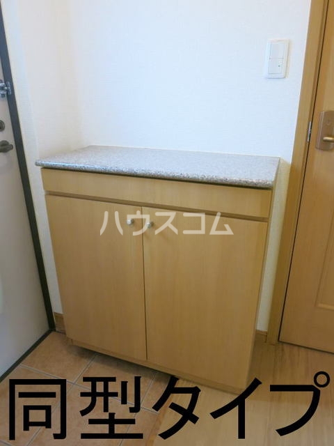 18/25 その他画像