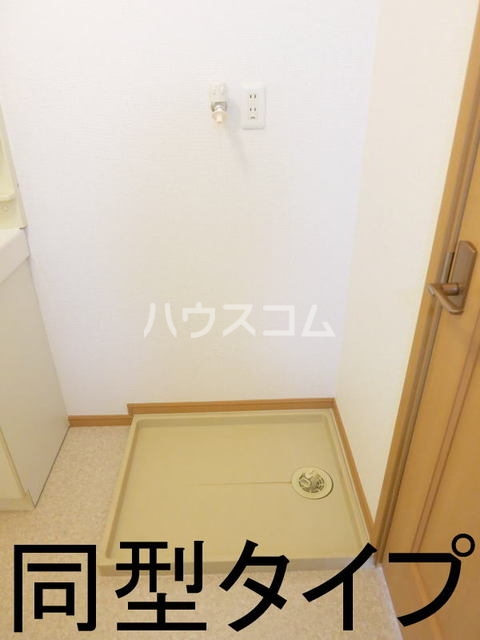 14/25 設備