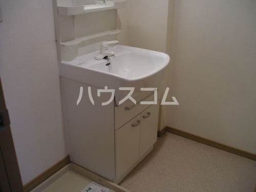 19/25 その他画像