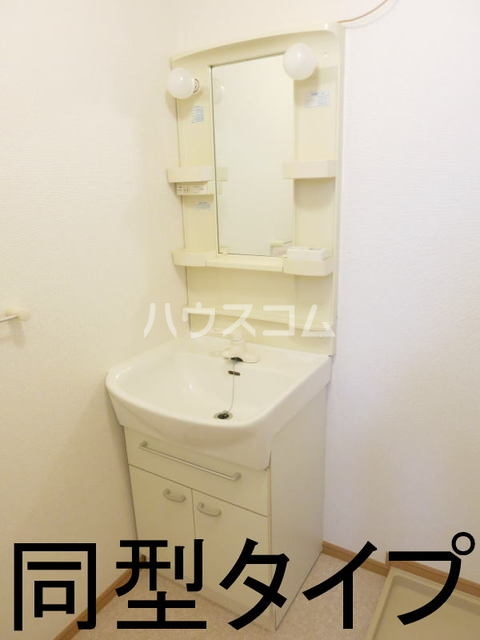 16/25 その他画像