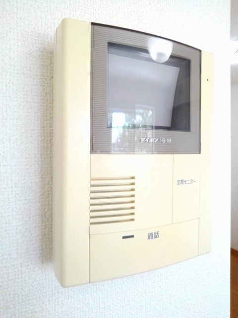 12/21 その他画像