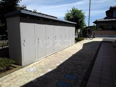 13/21 その他画像