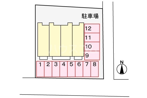 14/21 その他画像