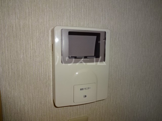 20/25 その他画像