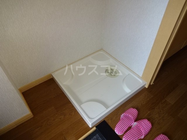 21/25 その他画像