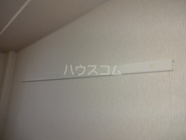 22/25 その他画像