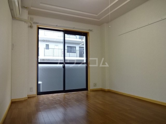 3/25 リビング/ダイニング