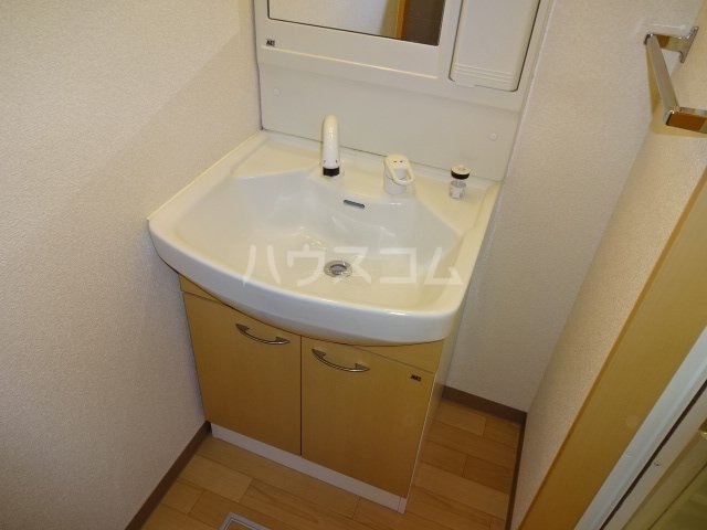 19/25 その他画像