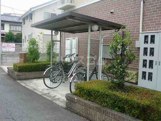 12/27 その他画像