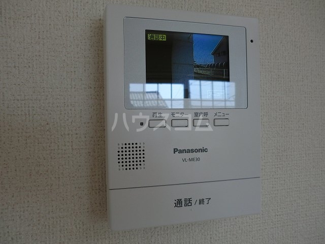 13/27 その他画像