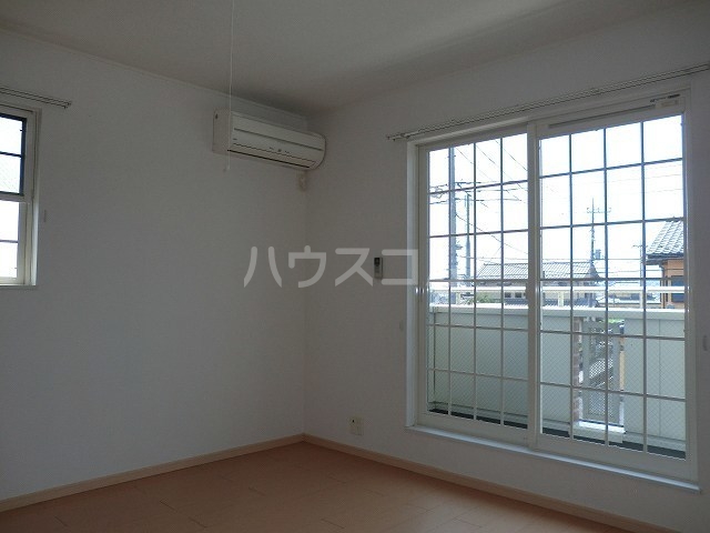 3/27 リビング/ダイニング