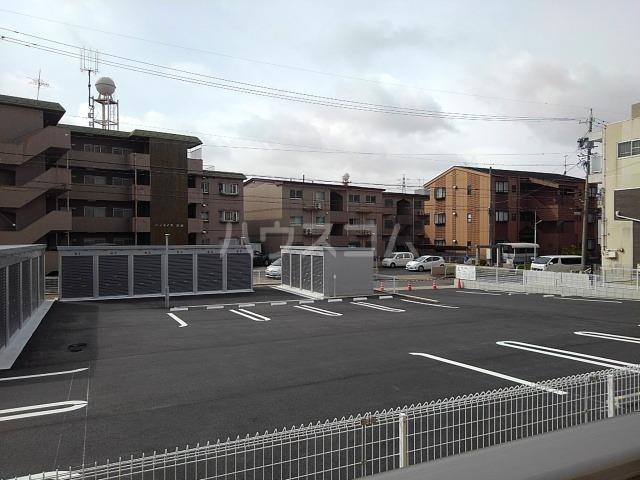 11/20 その他画像