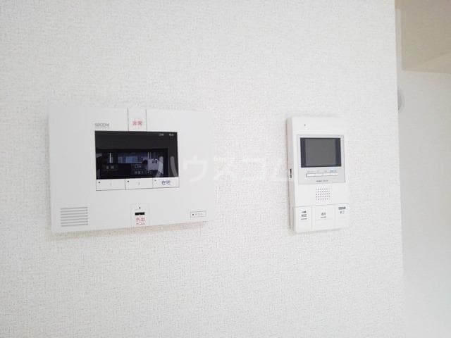 12/20 その他画像