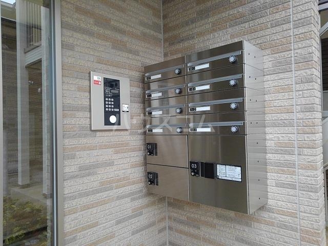 13/20 その他画像