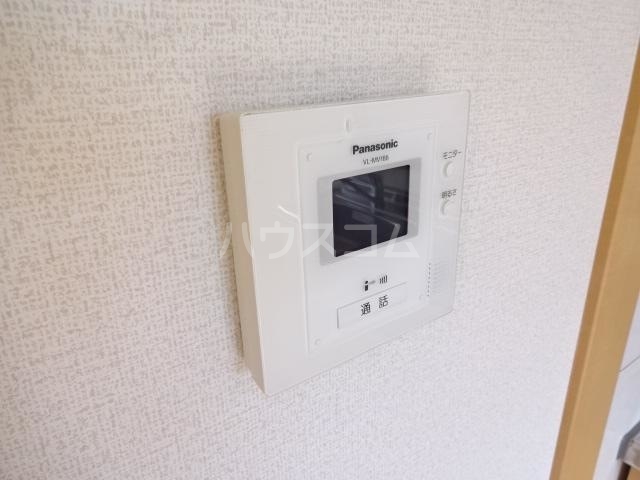 16/23 その他画像