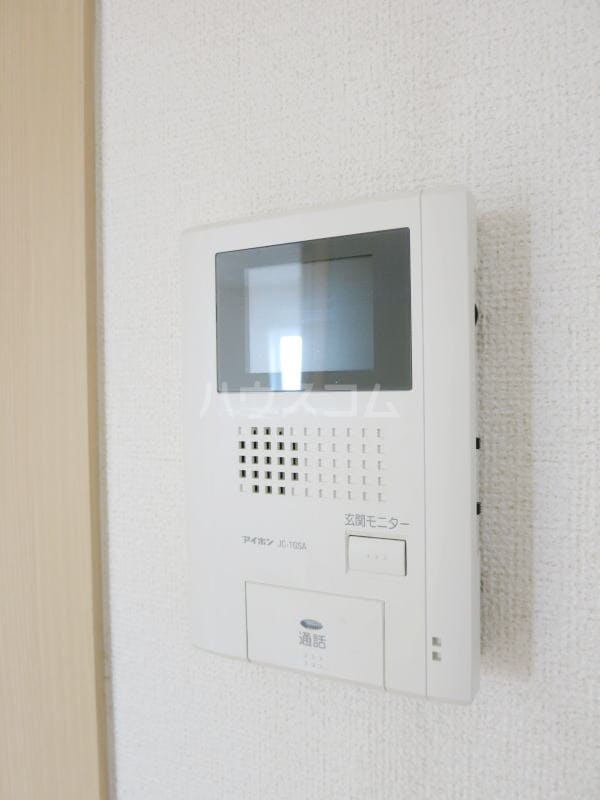 16/26 その他画像