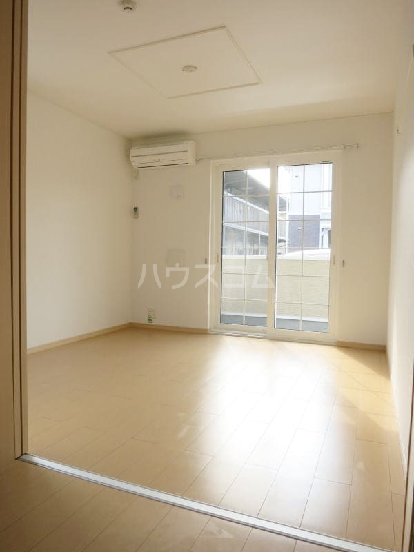 17/26 その他画像