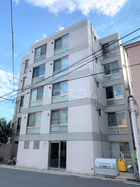 1/13 外観