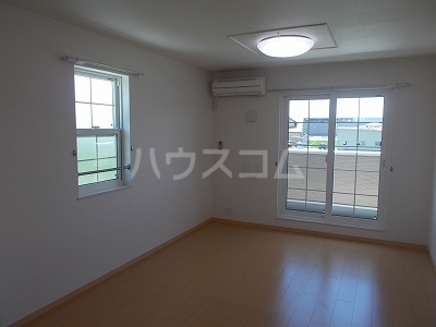 14/22 その他画像