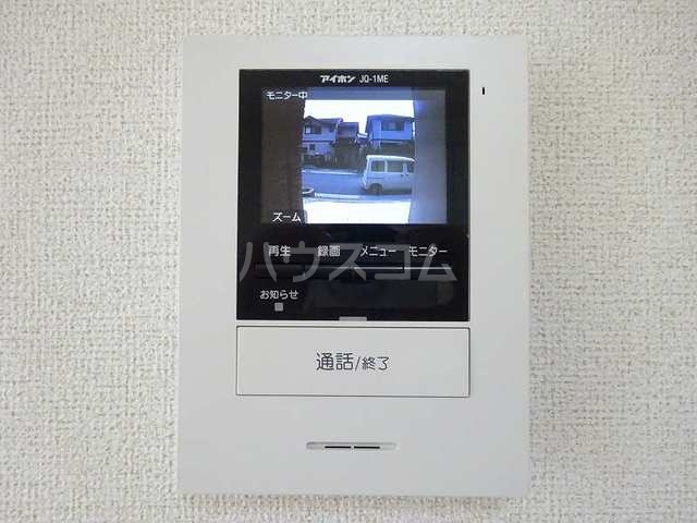 11/17 その他画像