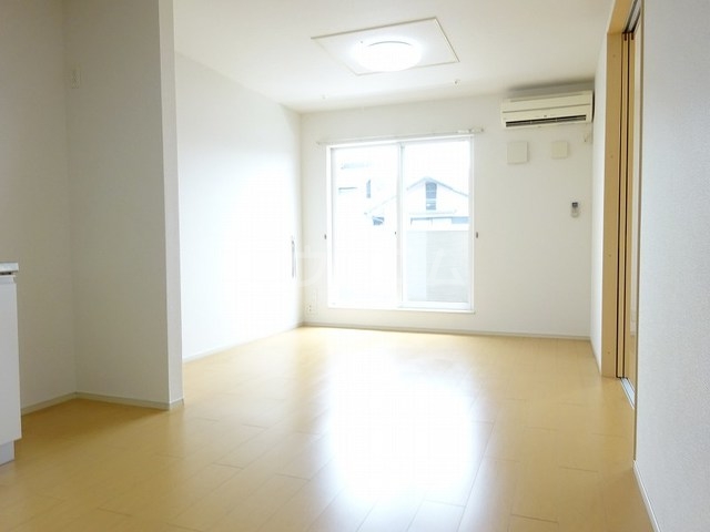 12/17 その他画像