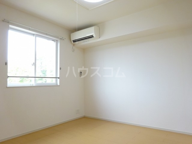 13/17 その他画像