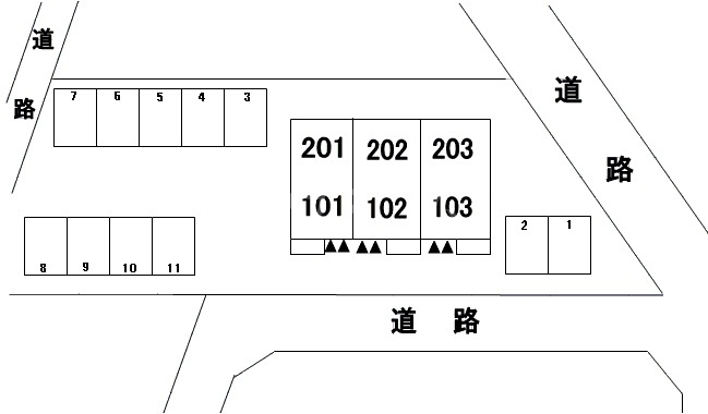 14/17 その他画像