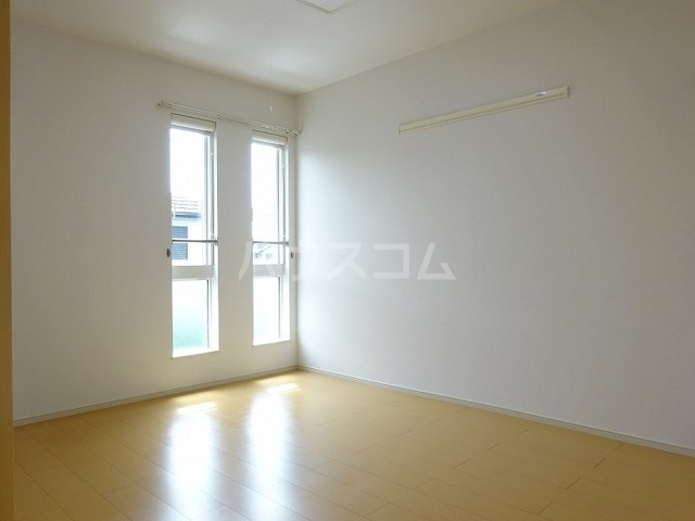 3/17 リビング/ダイニング