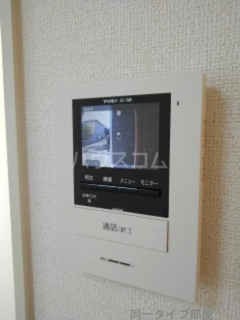 11/20 その他画像