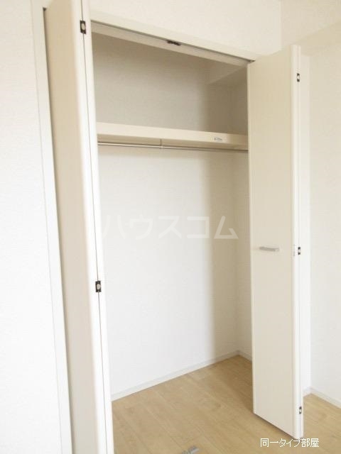 4/20 収納