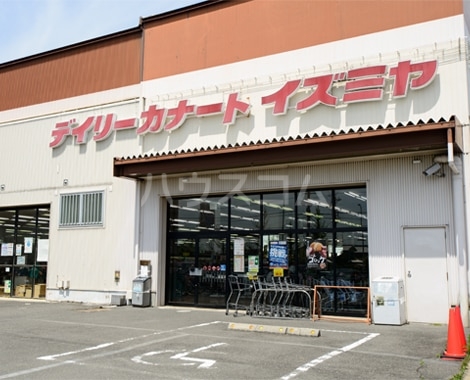 17/27 周辺