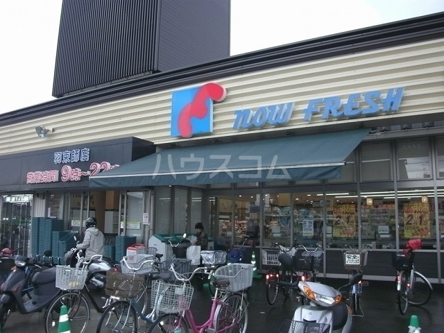 18/27 周辺