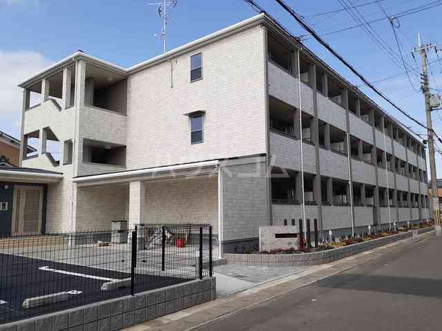 1/27 外観