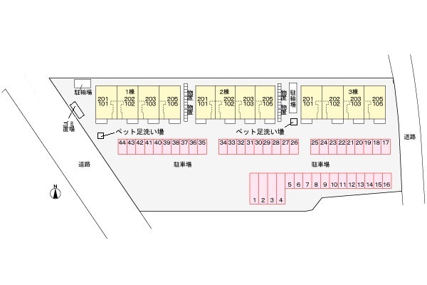 13/21 その他画像