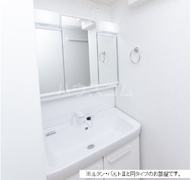 10/21 その他画像