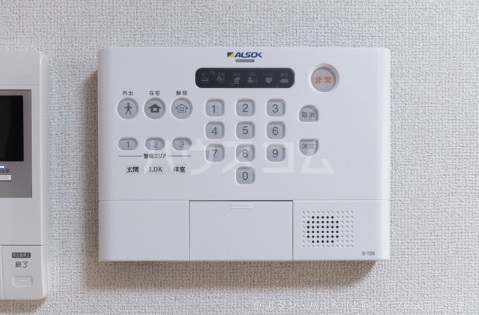 11/24 その他画像